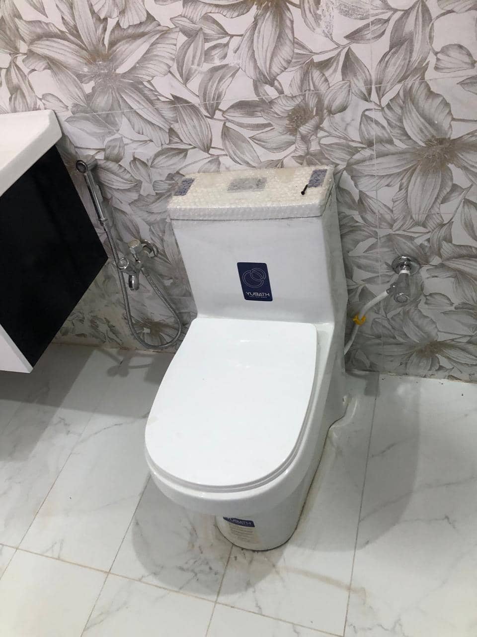 5 Marla Brand New House for Sale in DHA Phase 2 Lahore 8