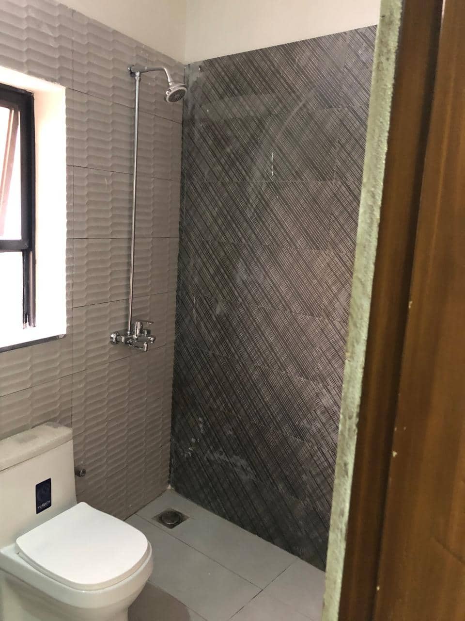 5 Marla Brand New House for Sale in DHA Phase 2 Lahore 17