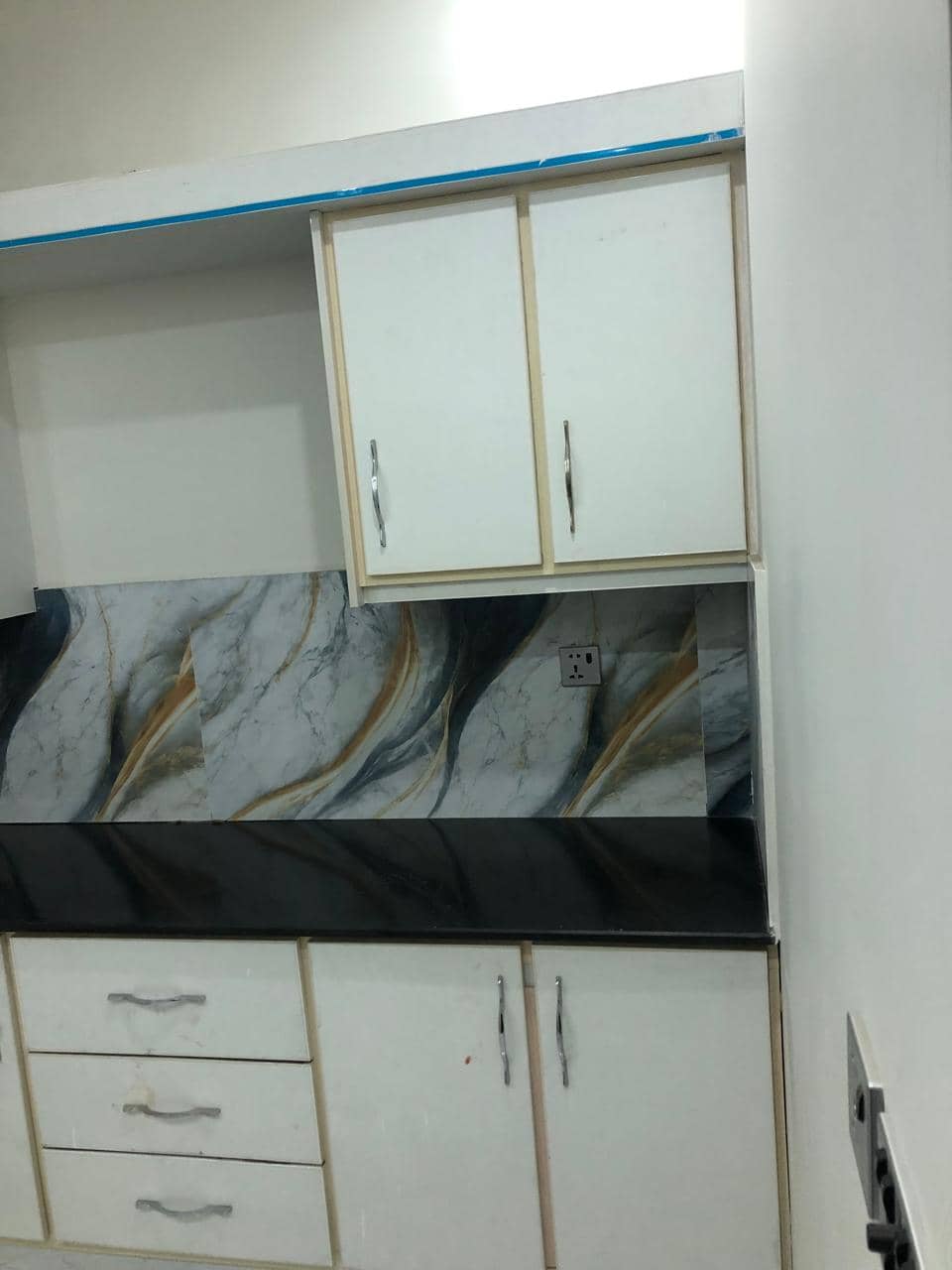 5 Marla Brand New House for Sale in DHA Phase 2 Lahore 9