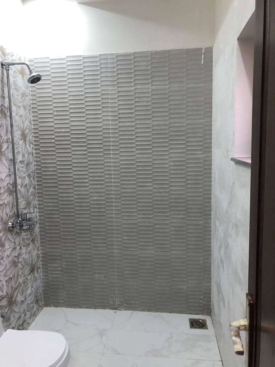 5 Marla Brand New House for Sale in DHA Phase 2 Lahore 10