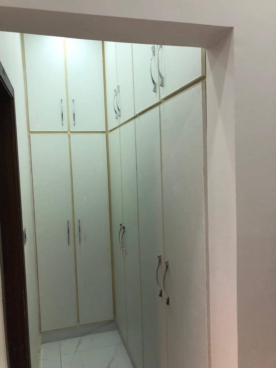 5 Marla Brand New House for Sale in DHA Phase 2 Lahore 15