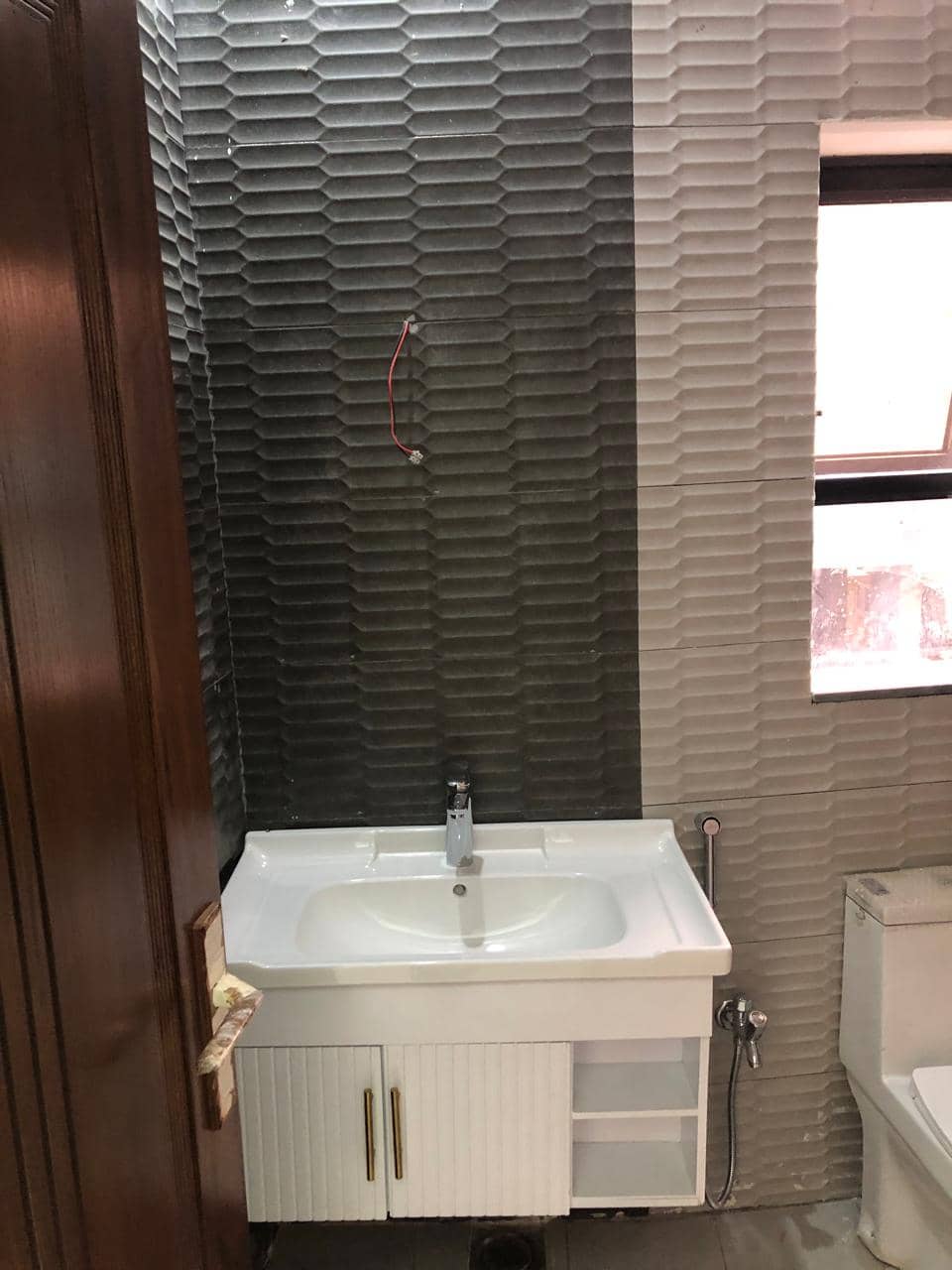 5 Marla Brand New House for Sale in DHA Phase 2 Lahore 16