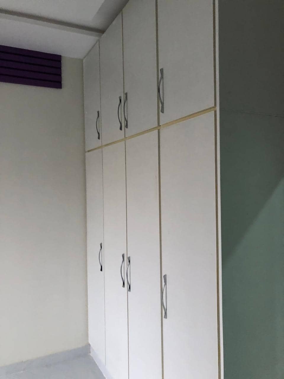 5 Marla Brand New House for Sale in DHA Phase 2 Lahore 20