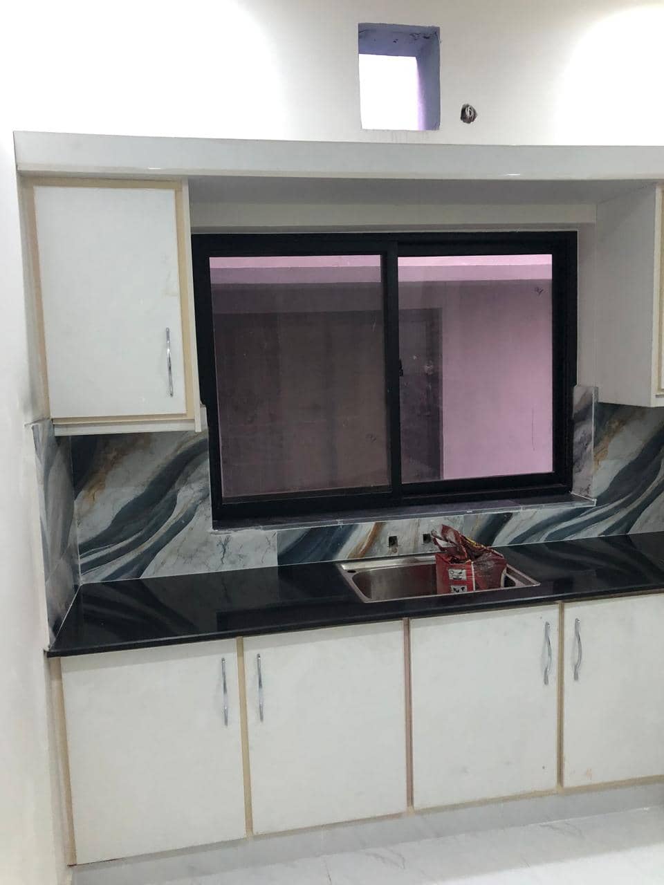 5 Marla Brand New House for Sale in DHA Phase 2 Lahore 19