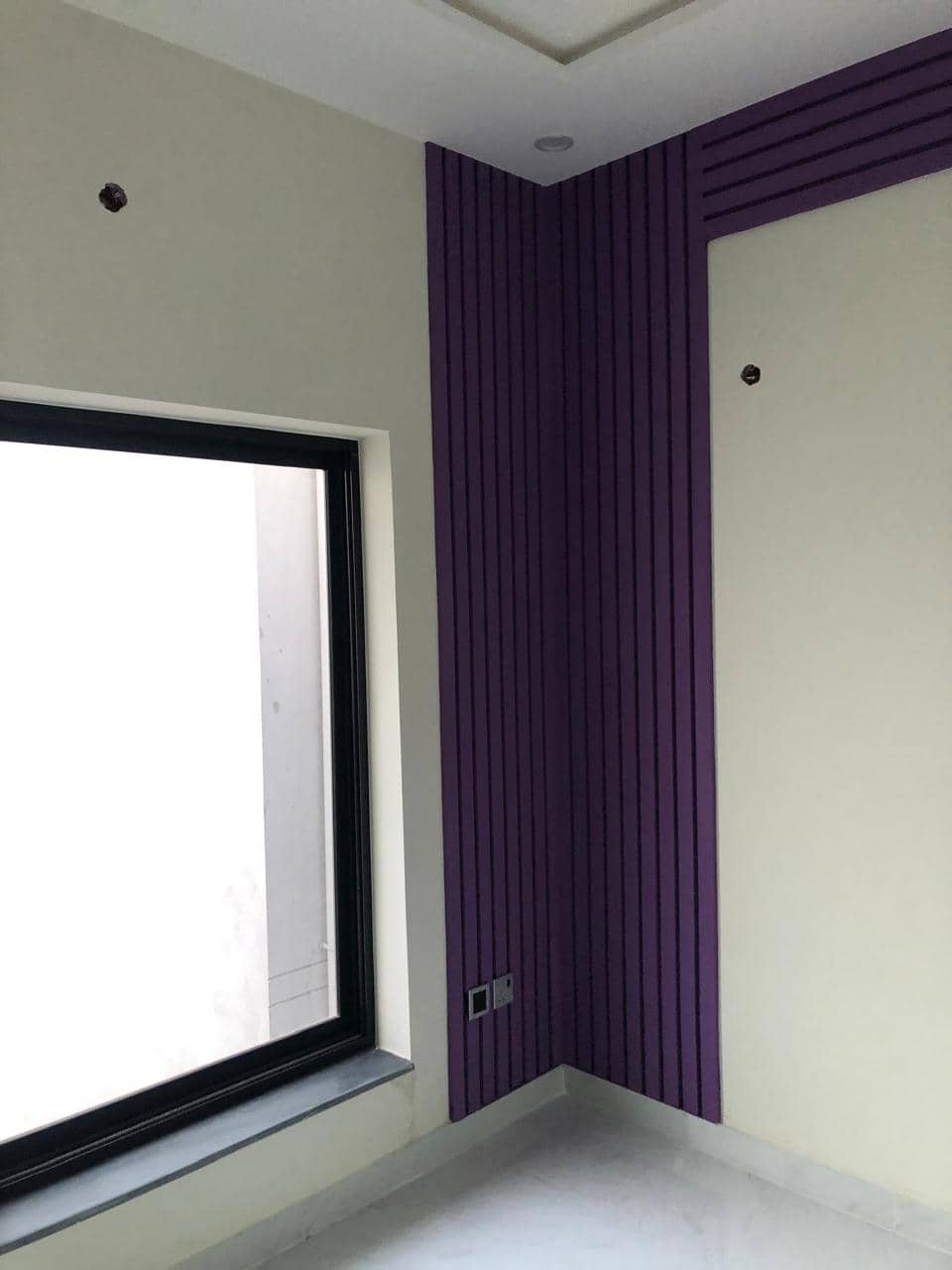 5 Marla Brand New House for Sale in DHA Phase 2 Lahore 21