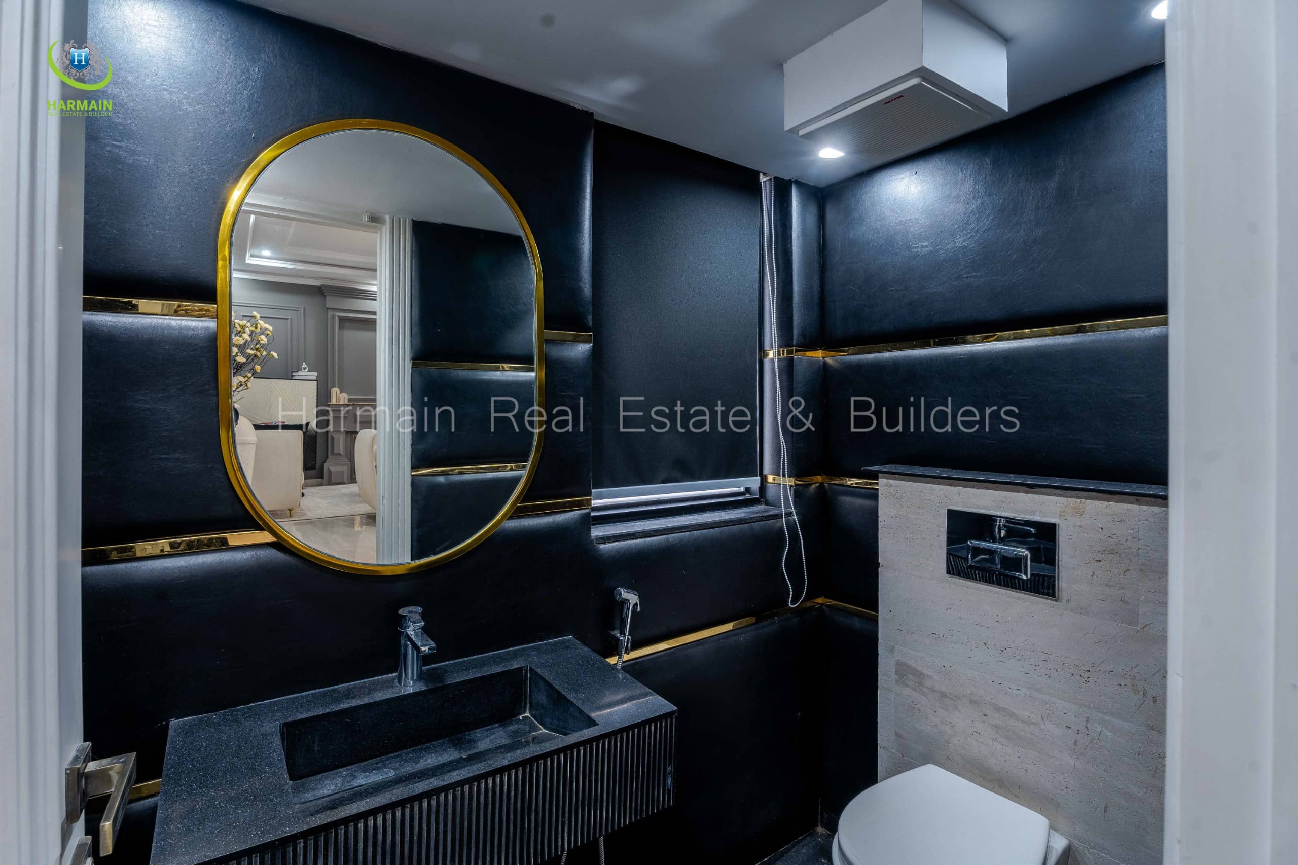 10 Marla Fully Furnished House for Sale in DHA Phase 7 Lahore 7