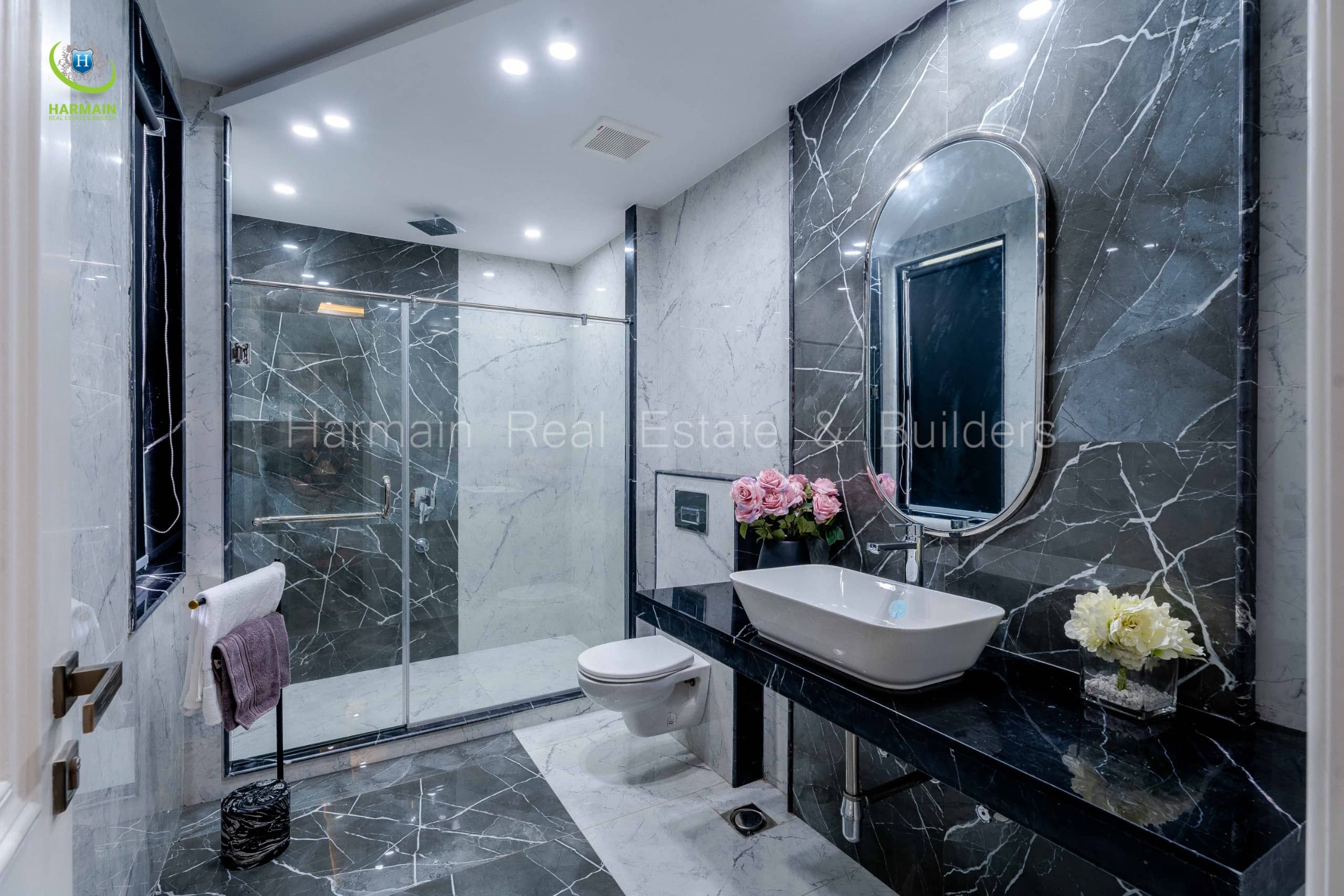 10 Marla Fully Furnished House for Sale in DHA Phase 7 Lahore 11