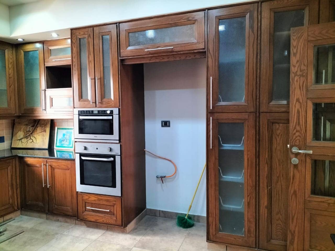 20 Marla Old House for Sale in DHA Phase 3 Lahore – Built 2012, Hardly Used 23