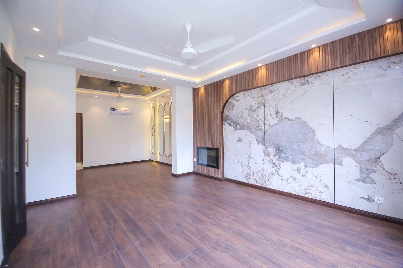 10 Marla Brand New House for Sale in DHA Phase 5 Lahore – Full Basement & 5 Bedroom 3