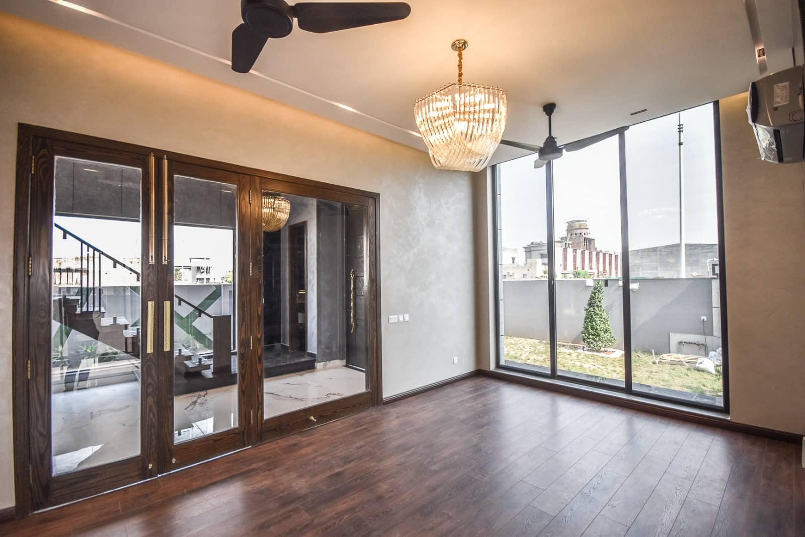 Brand New 20 Marla House for Sale in DHA Lahore 24