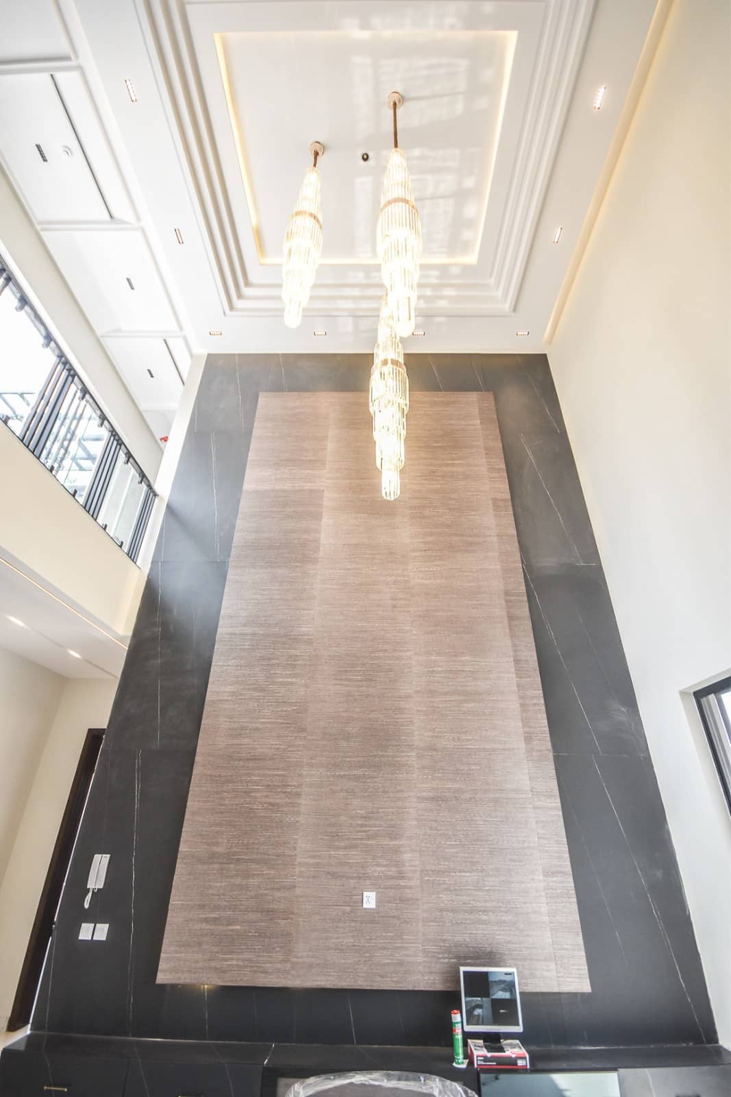 Brand New 20 Marla House for Sale in DHA Lahore 31