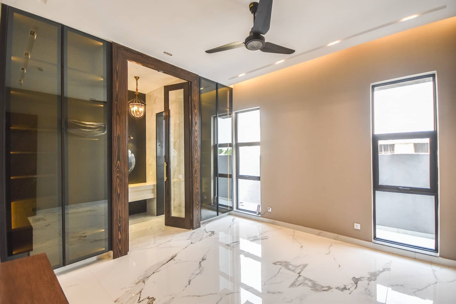 Brand New 20 Marla House for Sale in DHA Lahore 35