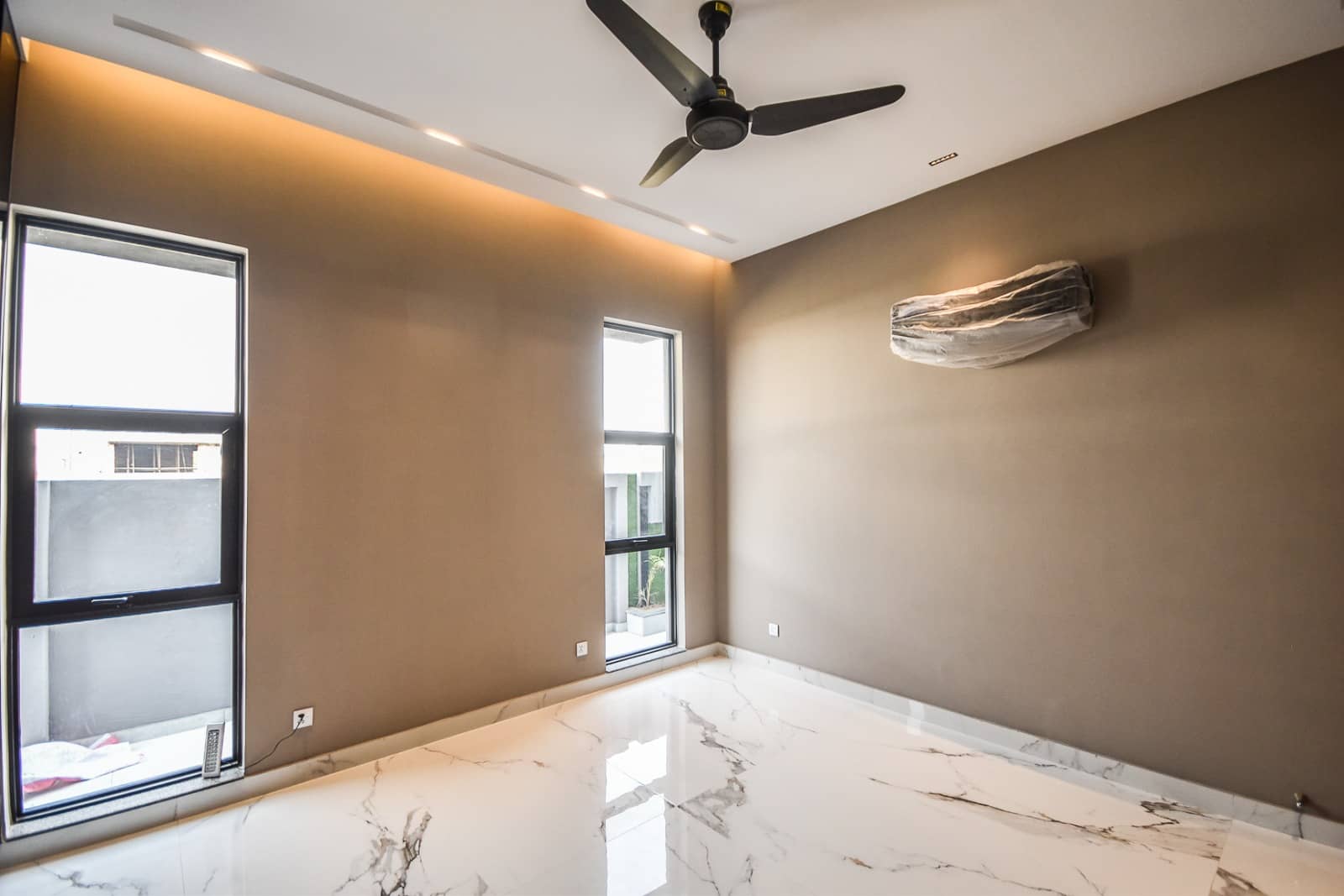 Brand New 20 Marla House for Sale in DHA Lahore 37