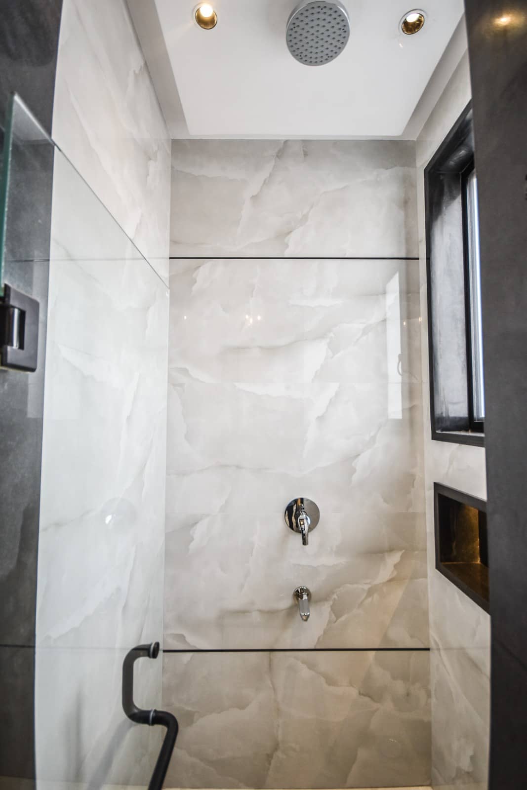 Brand New 20 Marla House for Sale in DHA Lahore 39