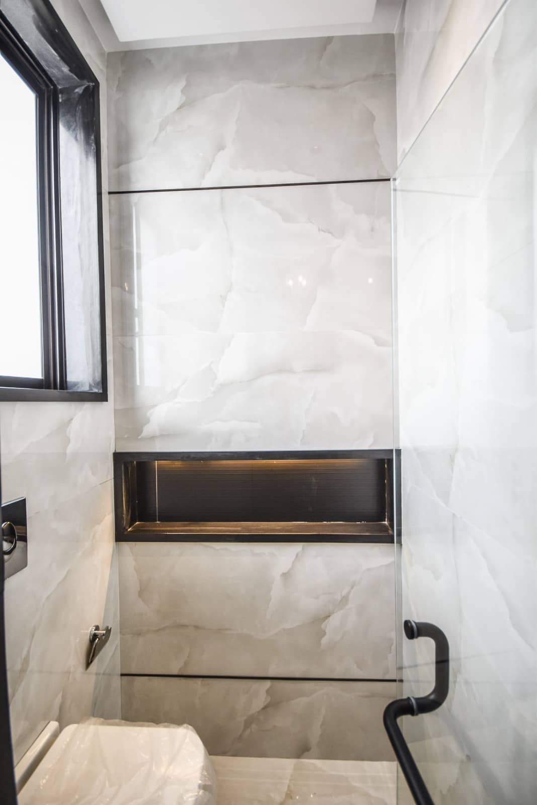 Brand New 20 Marla House for Sale in DHA Lahore 40