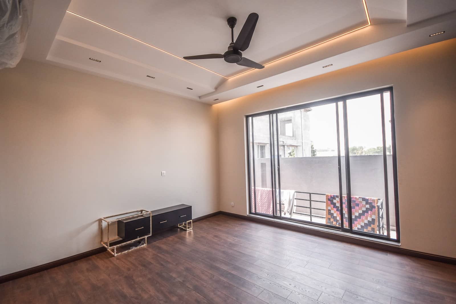 Brand New 20 Marla House for Sale in DHA Lahore 41