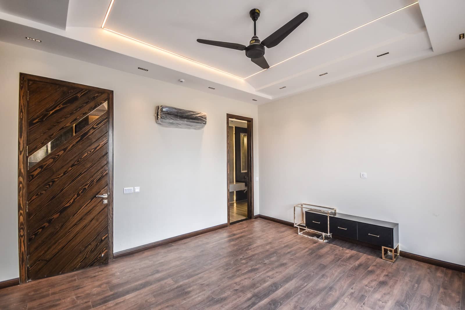 Brand New 20 Marla House for Sale in DHA Lahore 42