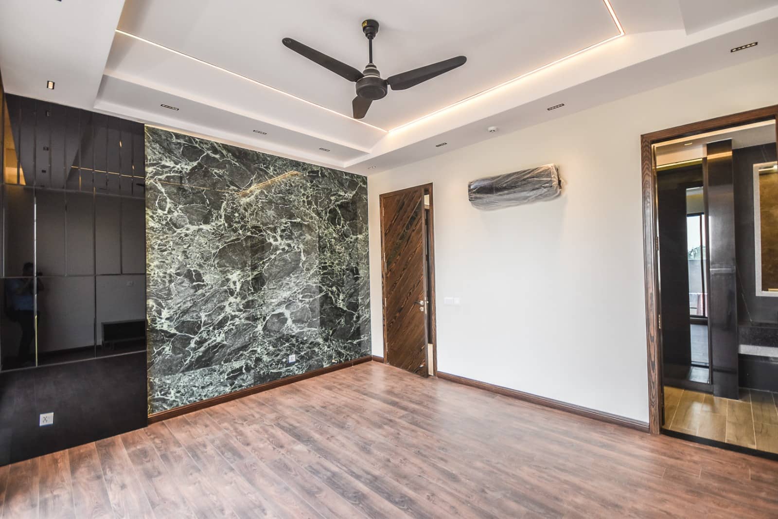 Brand New 20 Marla House for Sale in DHA Lahore 43