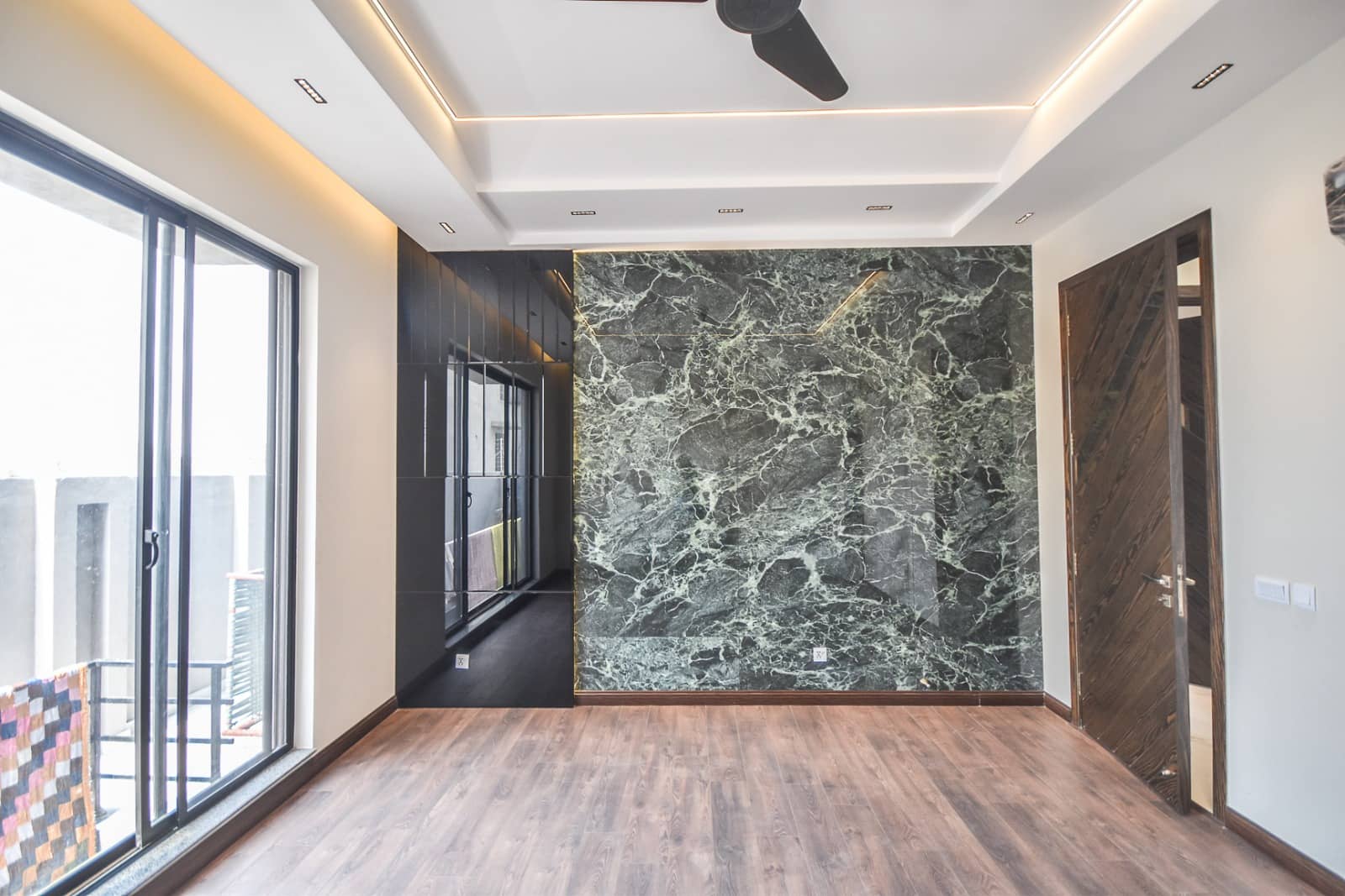 Brand New 20 Marla House for Sale in DHA Lahore 44