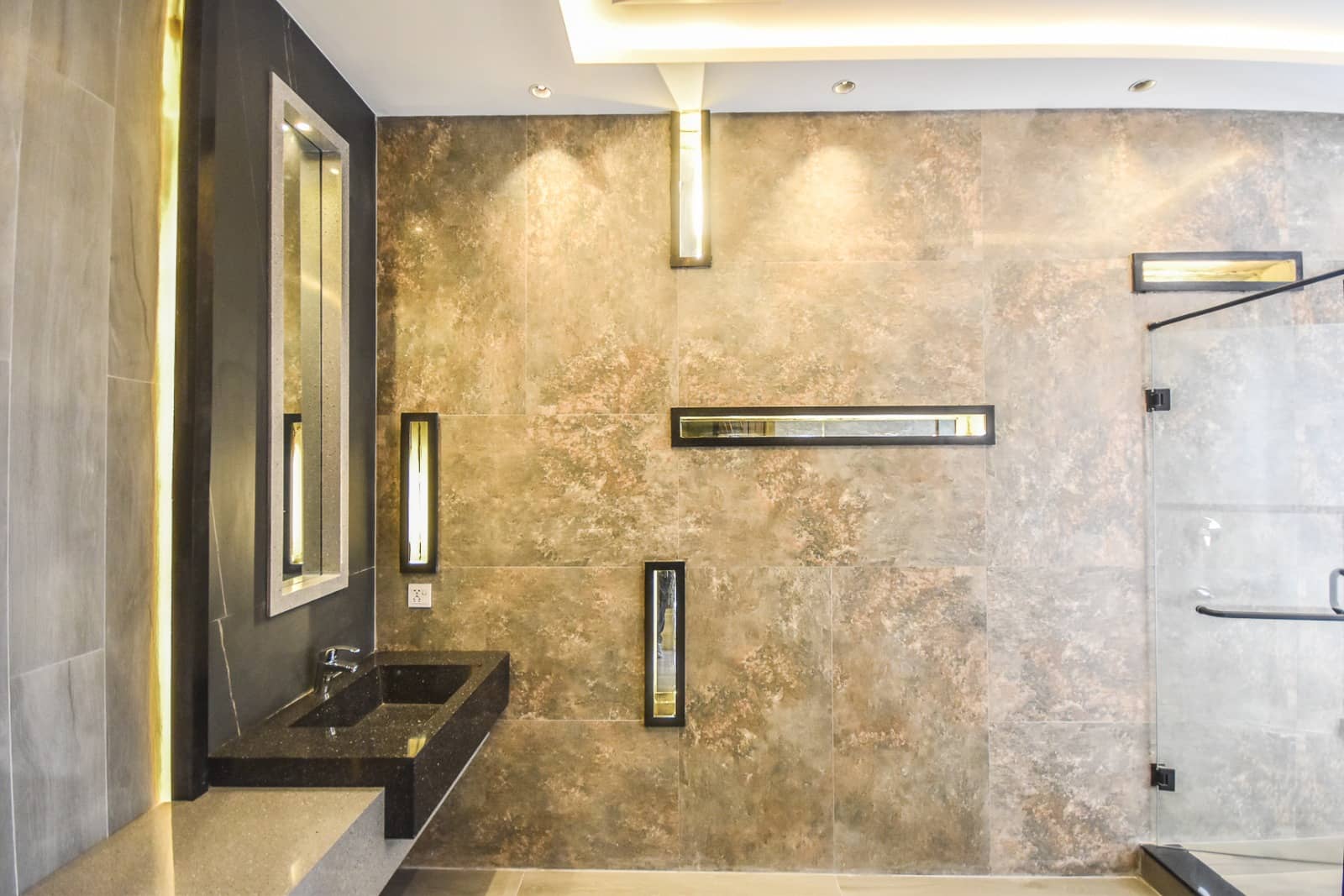 Brand New 20 Marla House for Sale in DHA Lahore 46