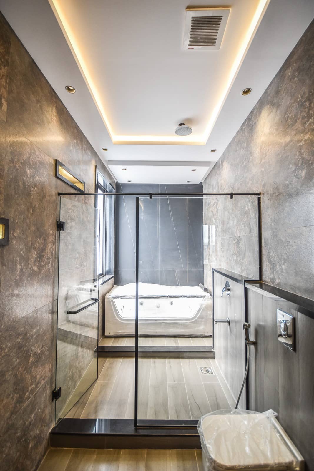 Brand New 20 Marla House for Sale in DHA Lahore 47