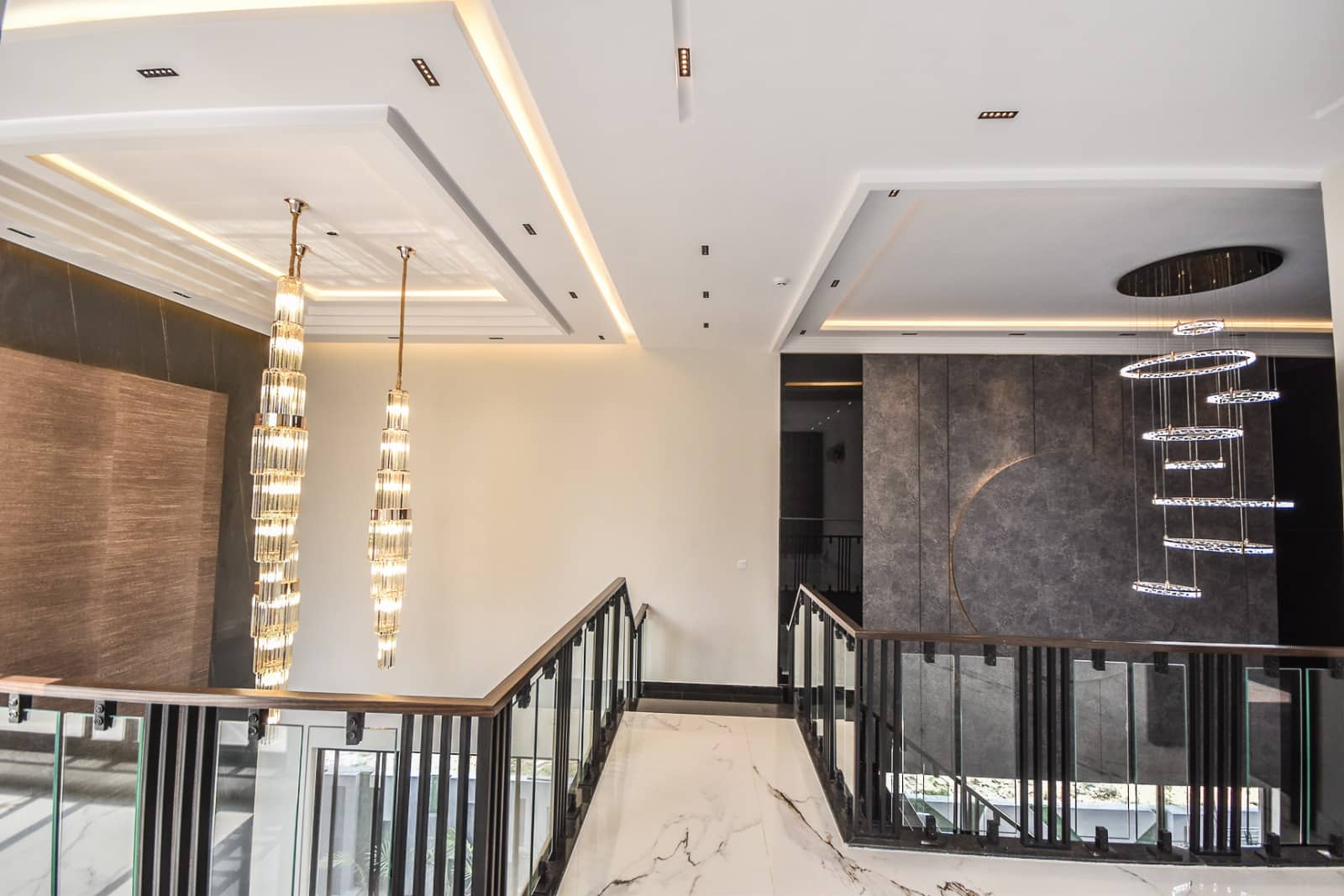 Brand New 20 Marla House for Sale in DHA Lahore 55