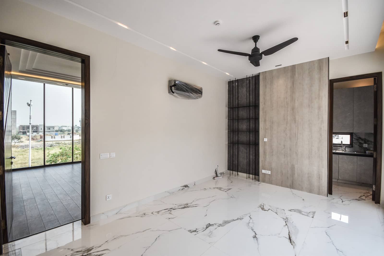 Brand New 20 Marla House for Sale in DHA Lahore 56