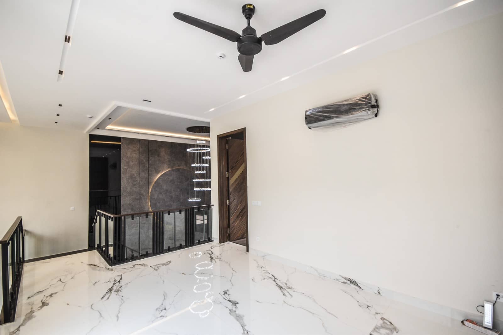 Brand New 20 Marla House for Sale in DHA Lahore 59