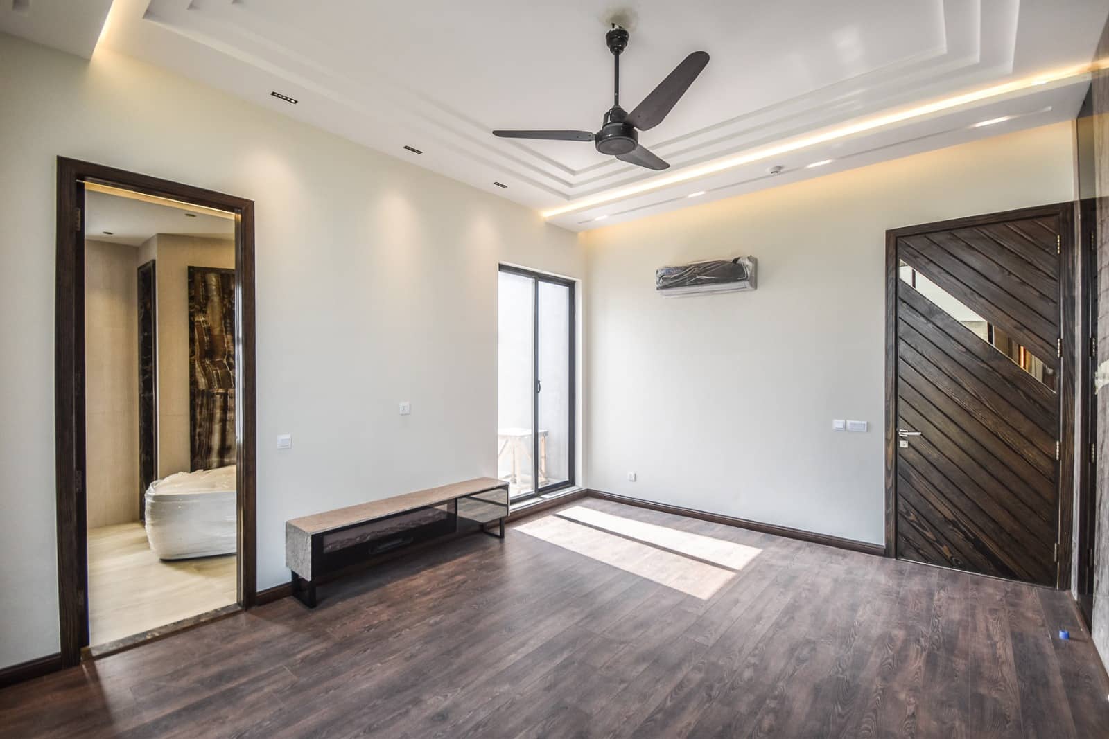 Brand New 20 Marla House for Sale in DHA Lahore 62