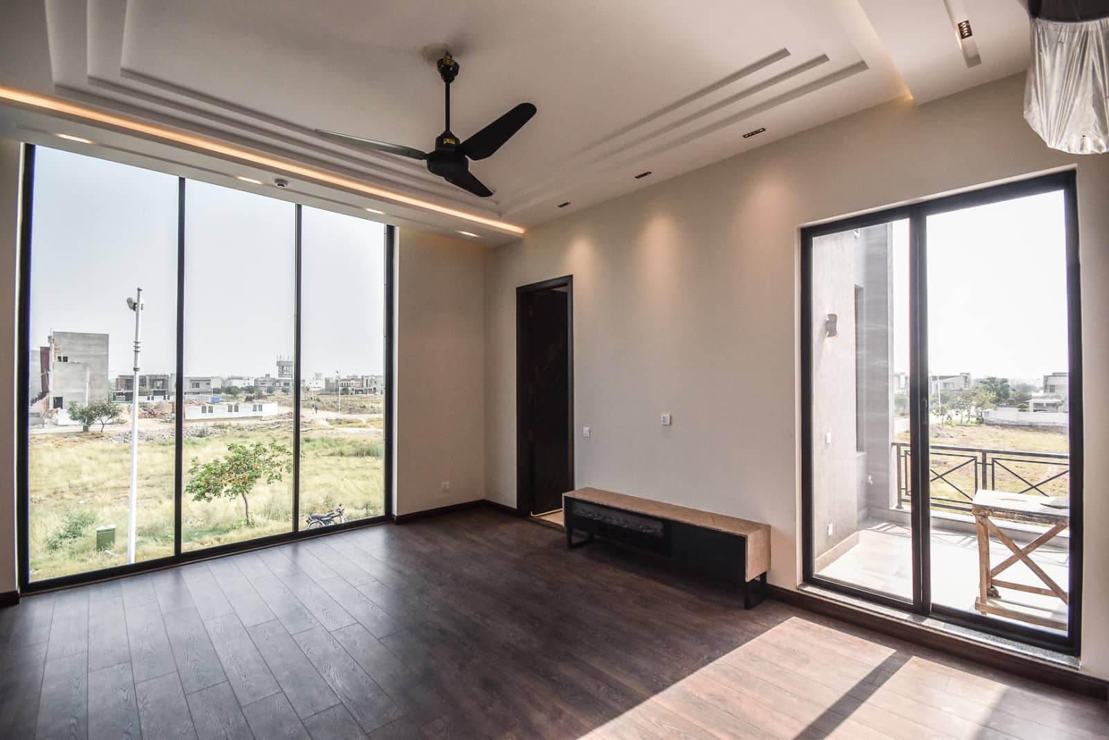 Brand New 20 Marla House for Sale in DHA Lahore 64