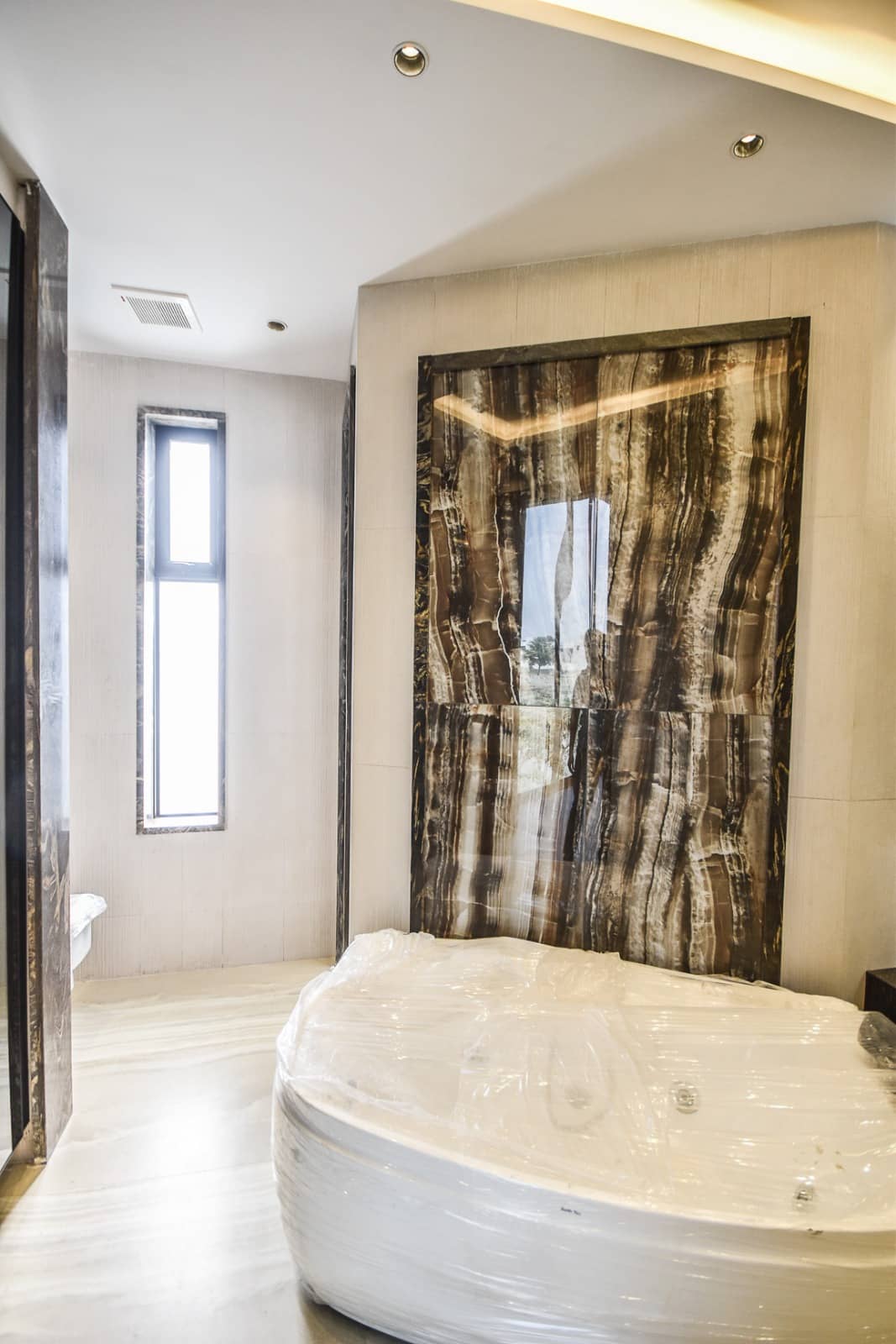 Brand New 20 Marla House for Sale in DHA Lahore 66