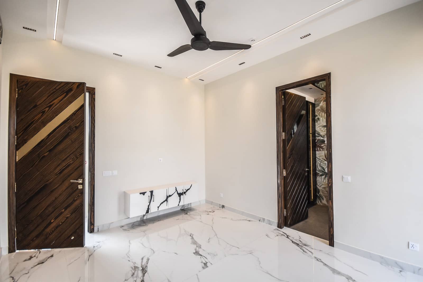 Brand New 20 Marla House for Sale in DHA Lahore 68