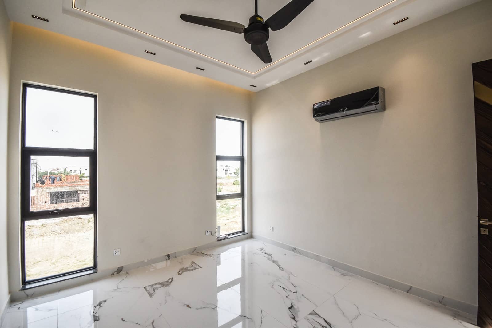 Brand New 20 Marla House for Sale in DHA Lahore 69