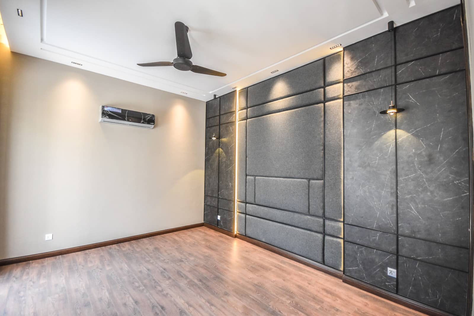 Brand New 20 Marla House for Sale in DHA Lahore 72