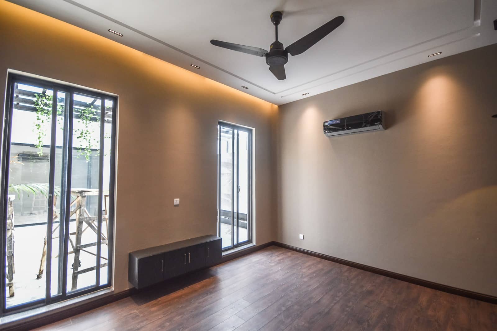 Brand New 20 Marla House for Sale in DHA Lahore 75