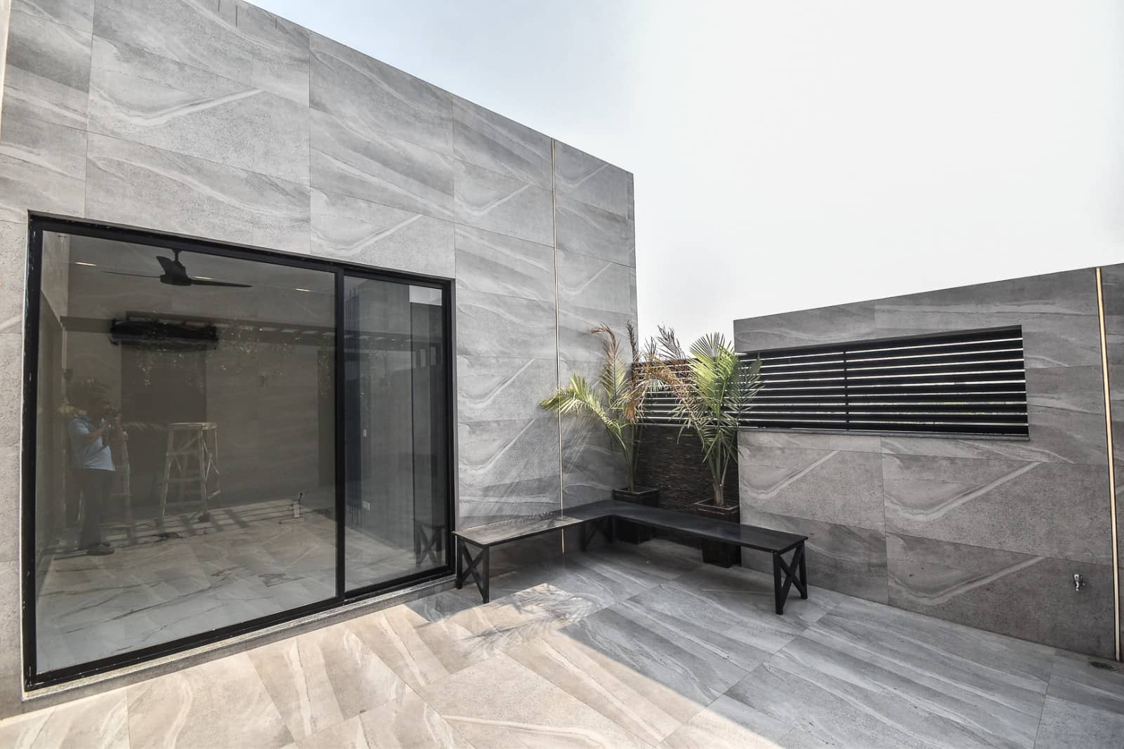 Brand New 20 Marla House for Sale in DHA Lahore 78