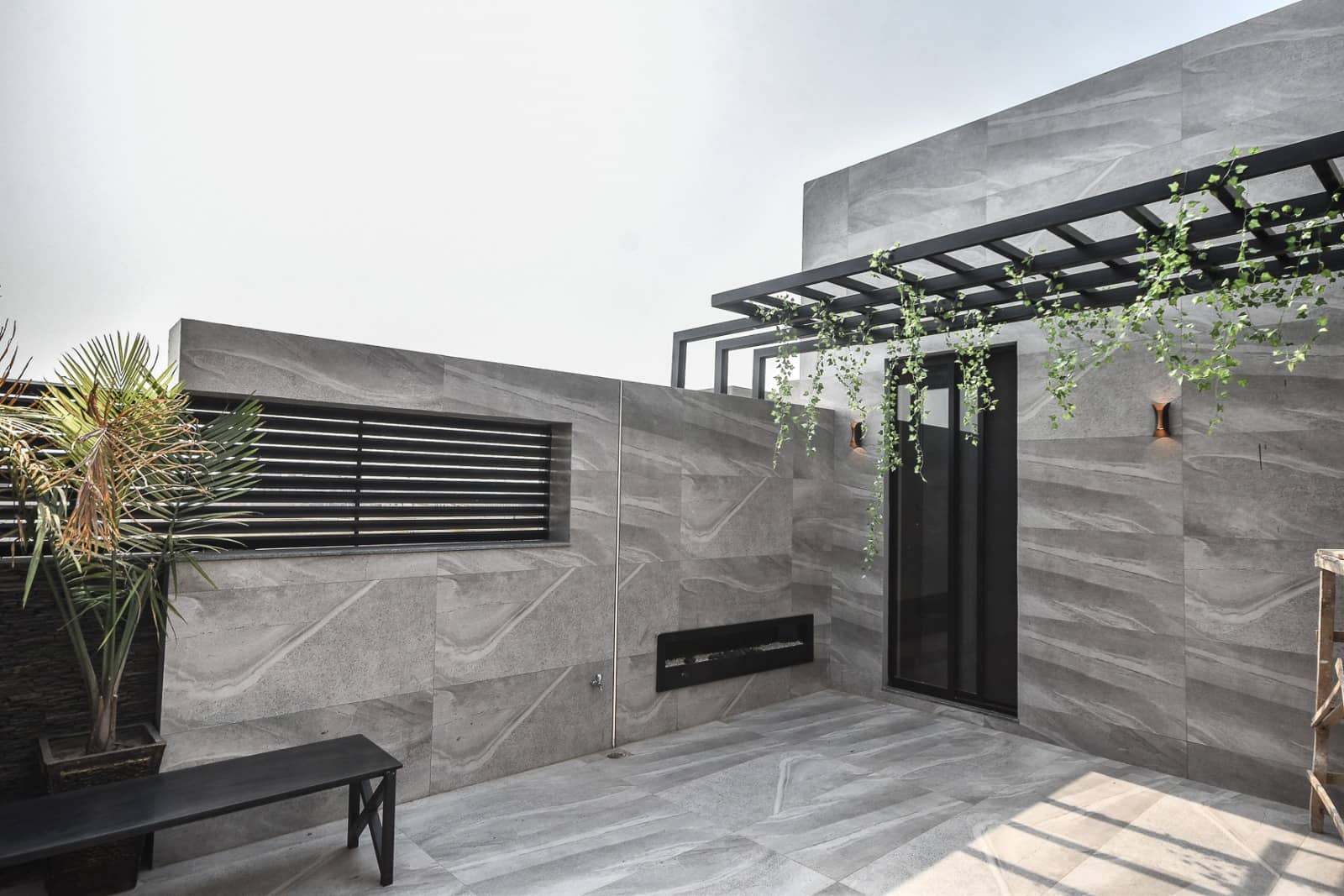 Brand New 20 Marla House for Sale in DHA Lahore 79