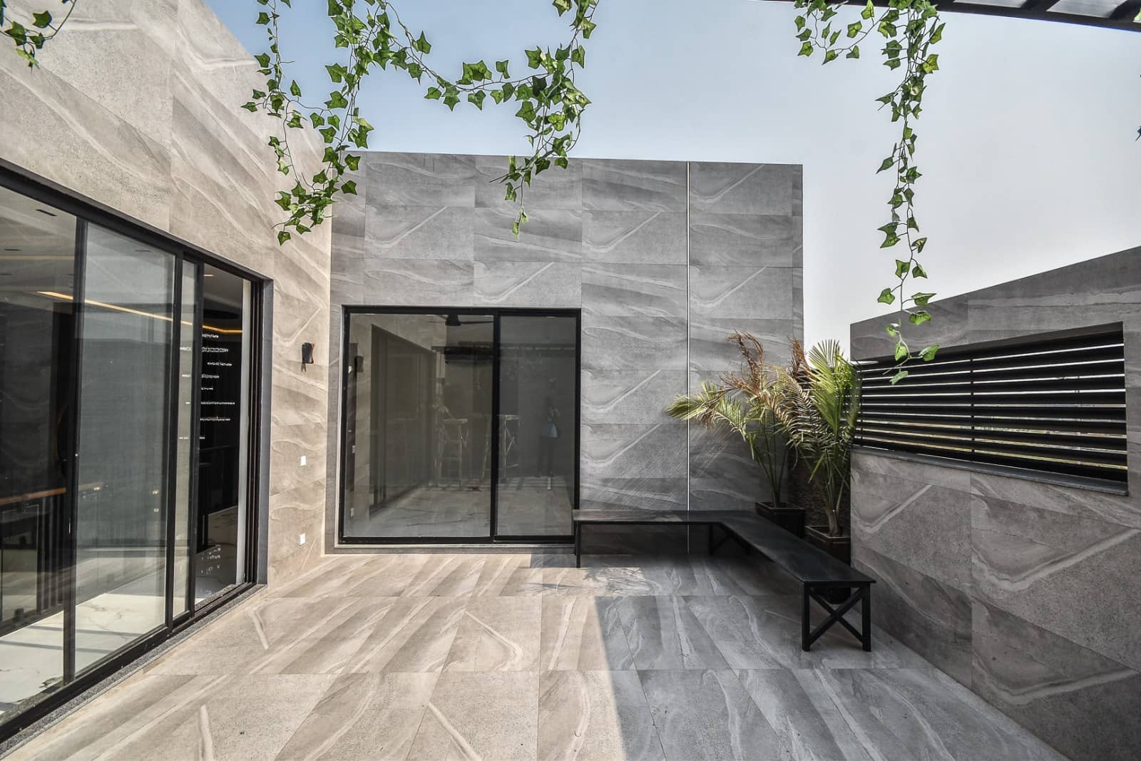 Brand New 20 Marla House for Sale in DHA Lahore 80