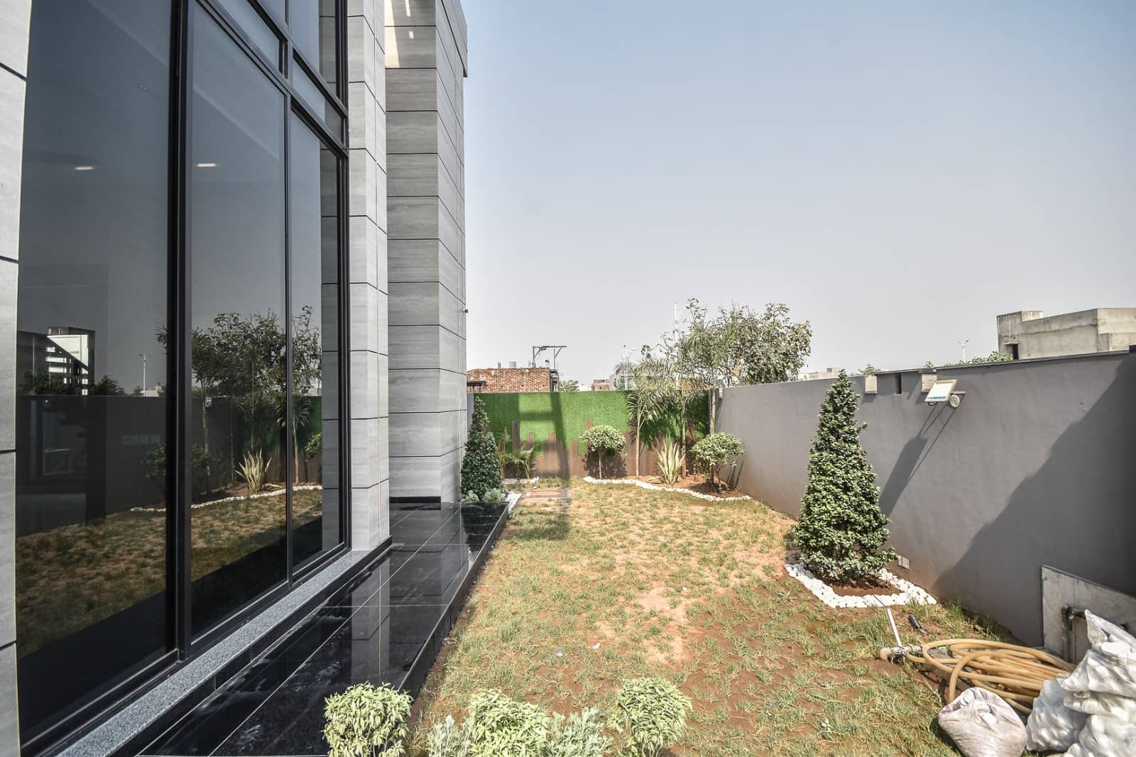 Brand New 20 Marla House for Sale in DHA Lahore 89