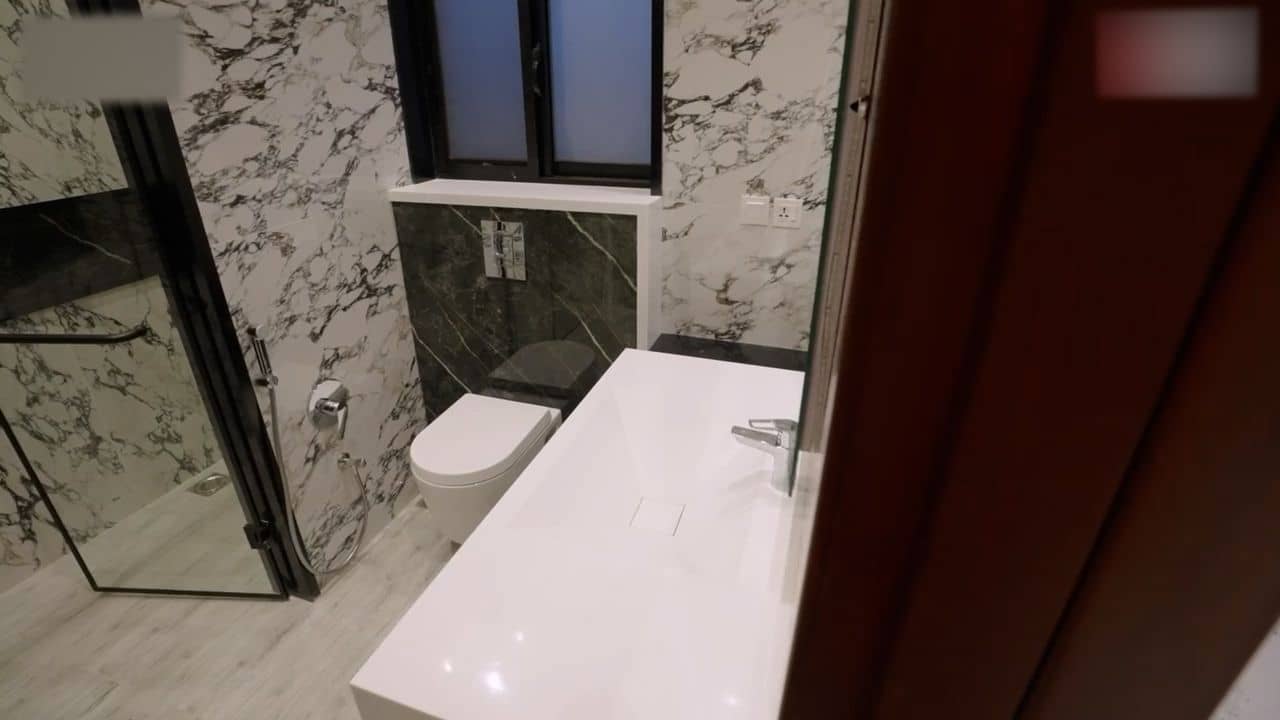 New 20 Marla Semi-Furnished House for Sale in DHA Lahore 13