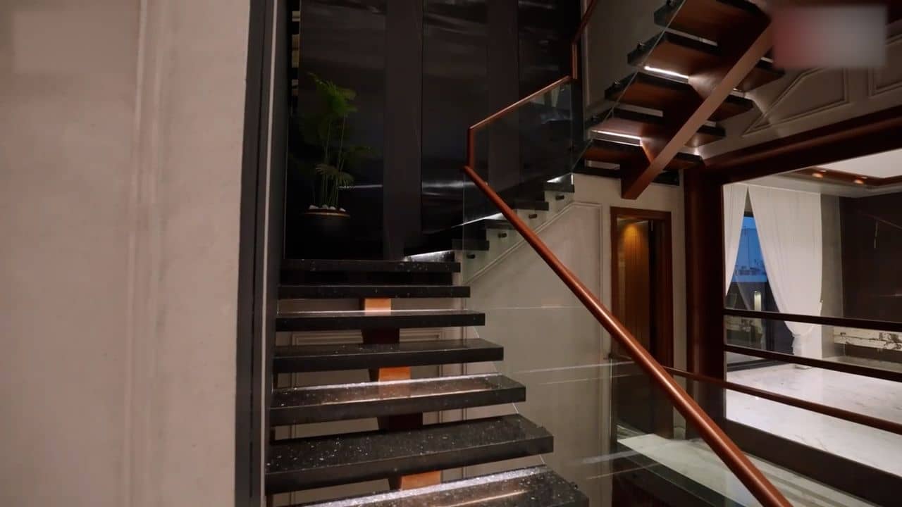 New 20 Marla Semi-Furnished House for Sale in DHA Lahore 12