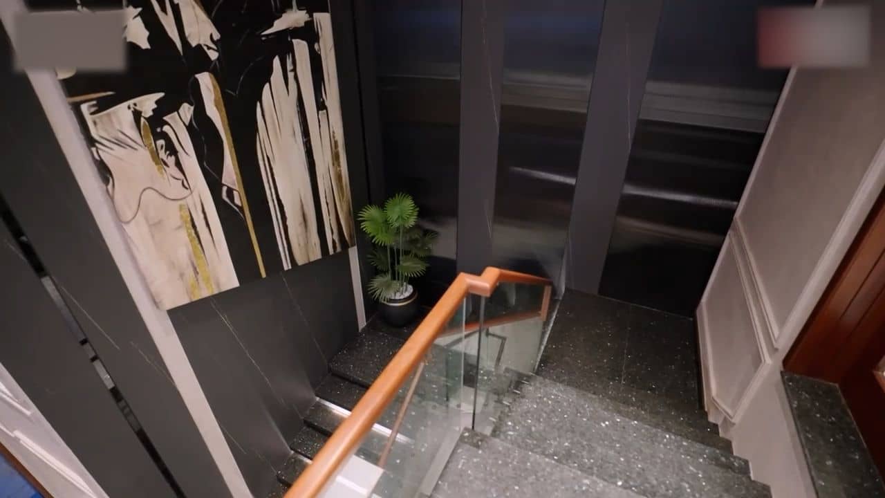 New 20 Marla Semi-Furnished House for Sale in DHA Lahore 15