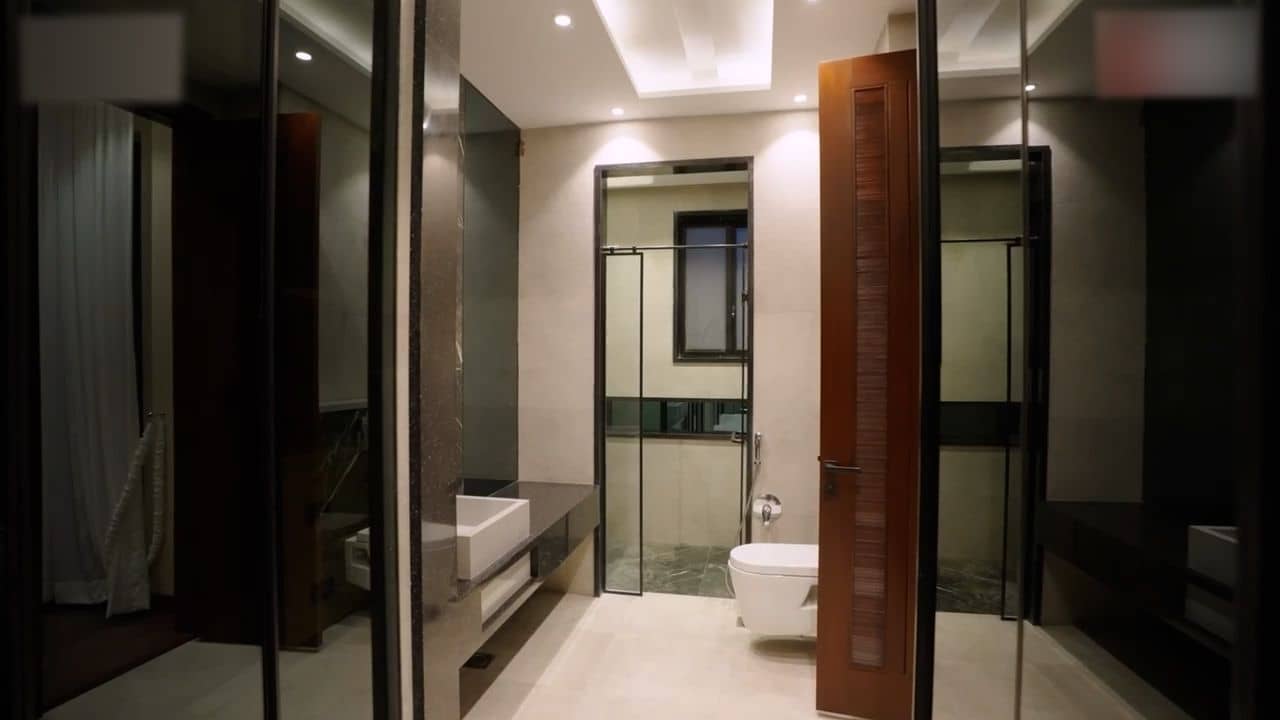 New 20 Marla Semi-Furnished House for Sale in DHA Lahore 25