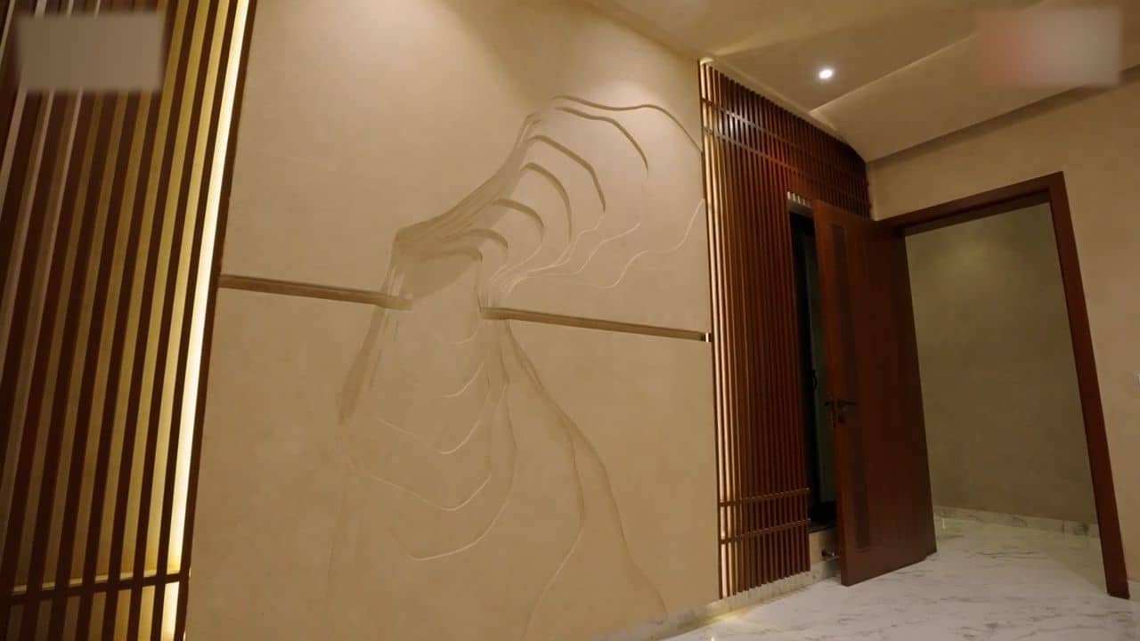 New 20 Marla Semi-Furnished House for Sale in DHA Lahore 32