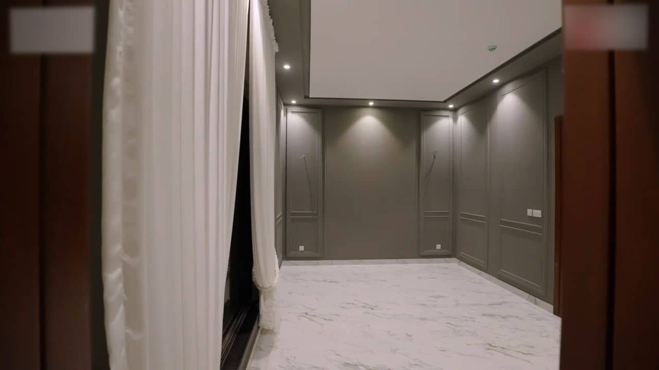 New 20 Marla Semi-Furnished House for Sale in DHA Lahore 30