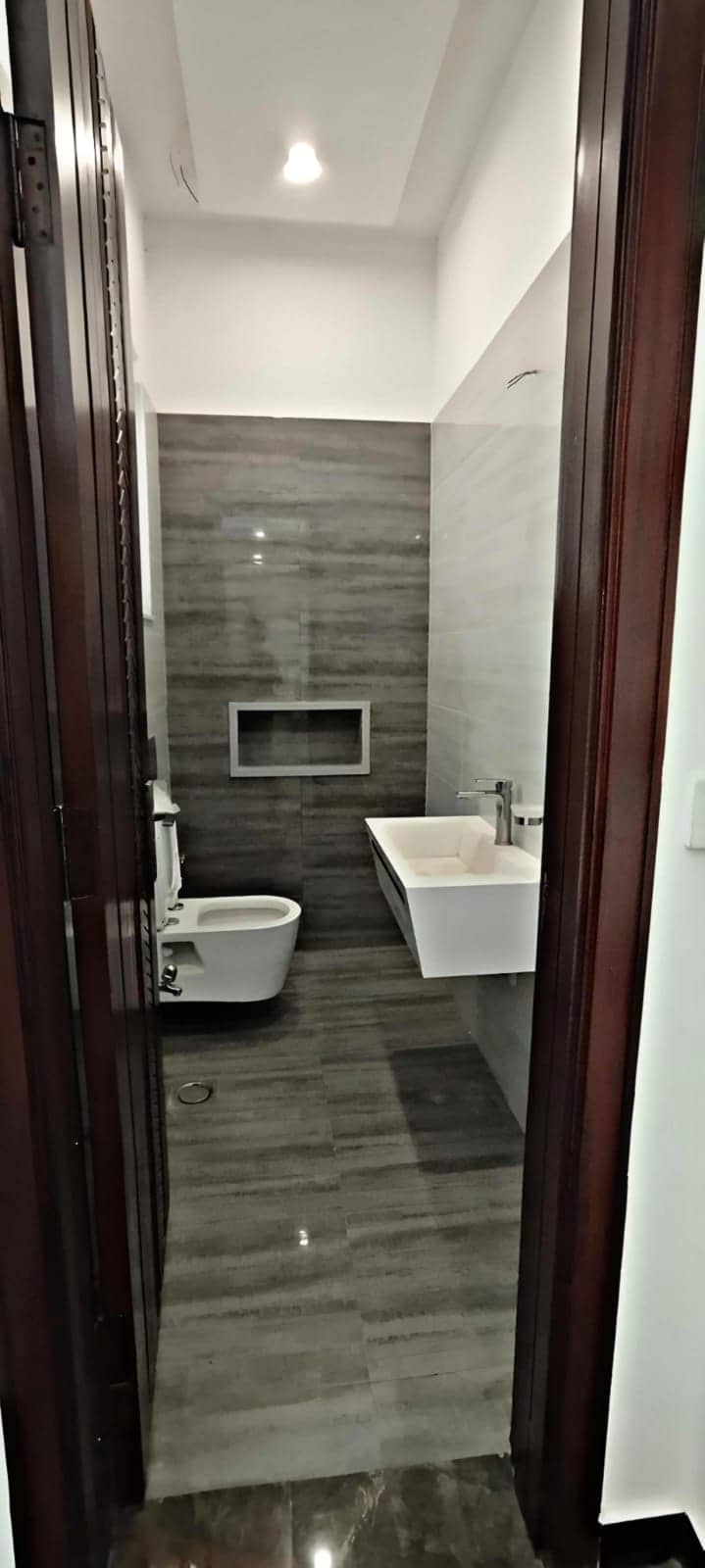 New 20 Marla House for Sale in DHA Lahore 6