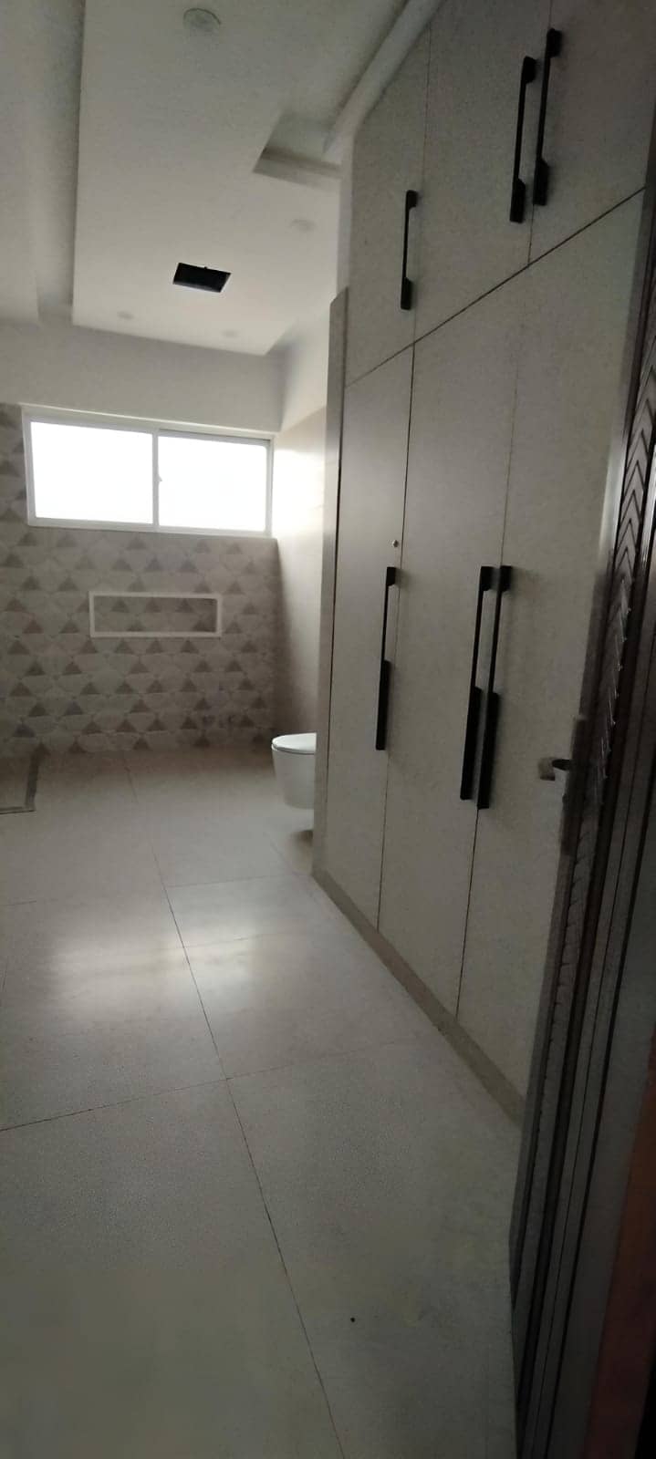 New 20 Marla House for Sale in DHA Lahore 8