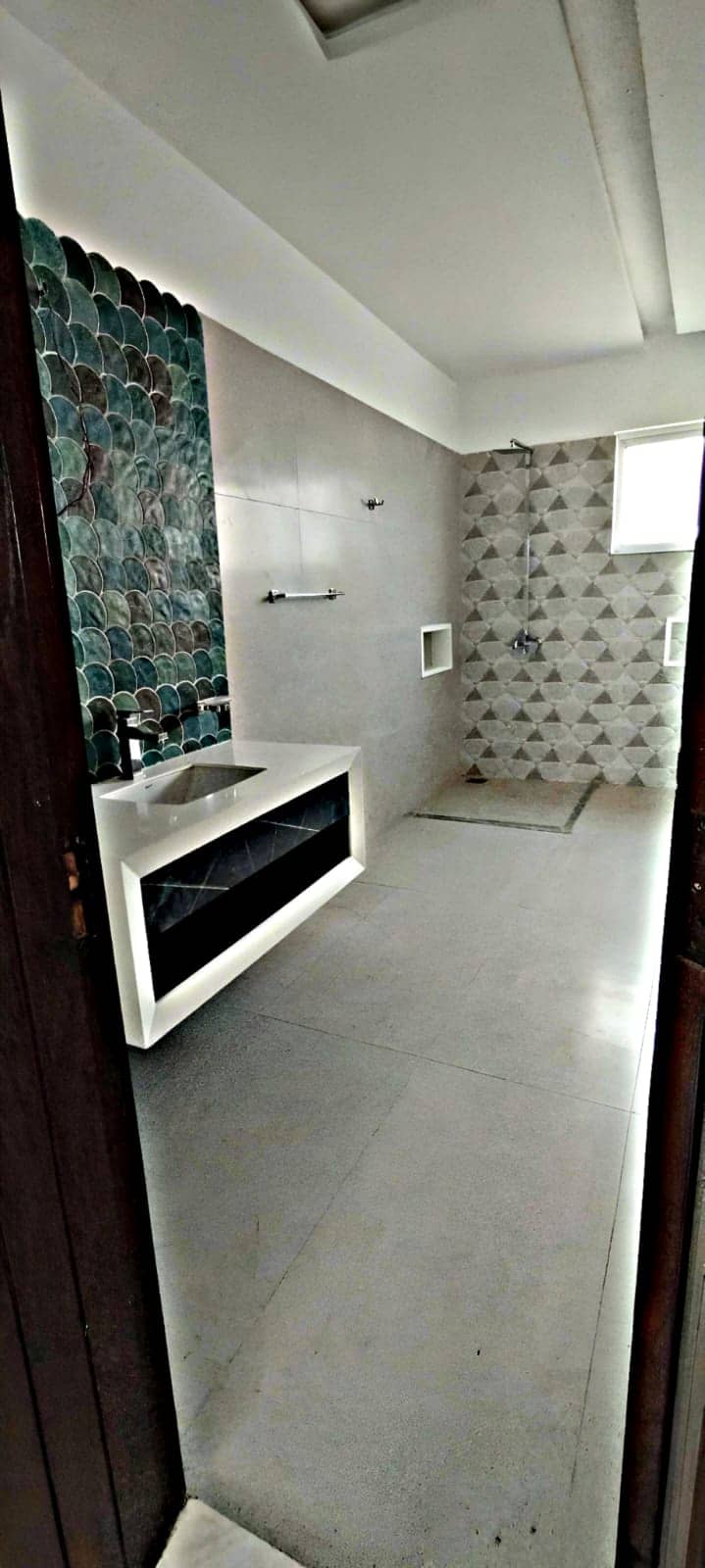 New 20 Marla House for Sale in DHA Lahore 10