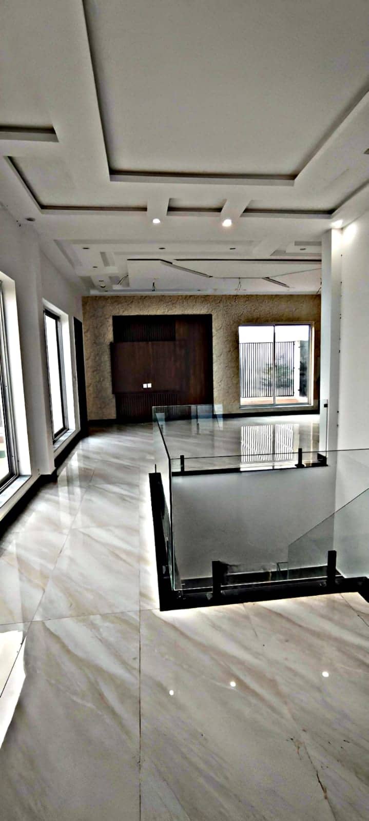 New 20 Marla House for Sale in DHA Lahore 14