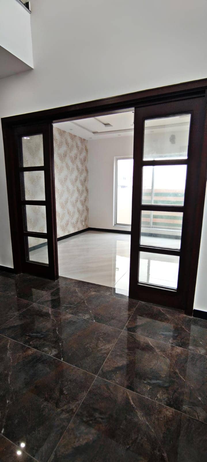 New 20 Marla House for Sale in DHA Lahore 15